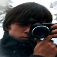 560fd68f905e4d24ae8de15416f28b05 кинотеатр родина номер телефона