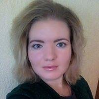 Фото Polina Chalenko