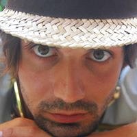 Фото пользователя