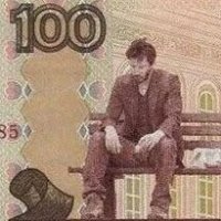 Фото Антон Елизаров