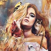 какие лучше места брать в театриуме на серпуховке. Смотреть фото какие лучше места брать в театриуме на серпуховке. Смотреть картинку какие лучше места брать в театриуме на серпуховке. Картинка про какие лучше места брать в театриуме на серпуховке. Фото какие лучше места брать в театриуме на серпуховке