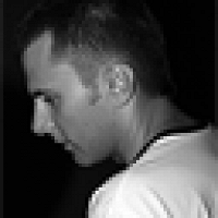 Фото DMfan