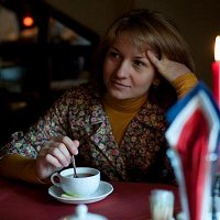 Фото Valeriya