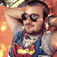 Фото Artem Khachaturov