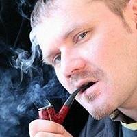 Фото Alexey Ulyanov