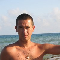 Фото Карл