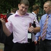кинотеатр солярис на каком этаже. 088428a82d2a4fb88525c3ac6feb98bb. кинотеатр солярис на каком этаже фото. кинотеатр солярис на каком этаже-088428a82d2a4fb88525c3ac6feb98bb. картинка кинотеатр солярис на каком этаже. картинка 088428a82d2a4fb88525c3ac6feb98bb. г. Подольск, ул. Большая Серпуховская, д. 45, ТЦ «Капитолий-Подольск».