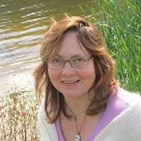 5d10a2ce6a8646f5a9bb1cd34fd19a82 комната номер 13 спектакль