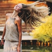Фото Саша Мордань