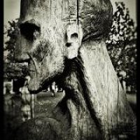 Фото Johnny Bezbog