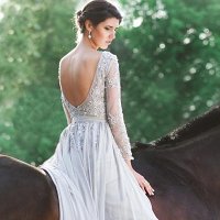 дивергент что за стеной. Смотреть фото дивергент что за стеной. Смотреть картинку дивергент что за стеной. Картинка про дивергент что за стеной. Фото дивергент что за стеной