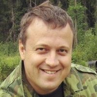 островский все мы хорошие люди. Смотреть фото островский все мы хорошие люди. Смотреть картинку островский все мы хорошие люди. Картинка про островский все мы хорошие люди. Фото островский все мы хорошие люди