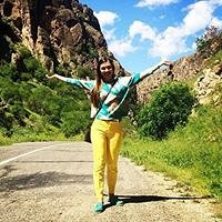 Фф Новогодняя Пьянка 13 Фф Новогодняя Пьянка 13