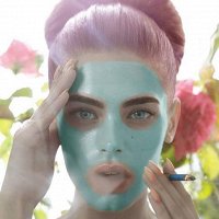 спектакль похороните меня за плинтусом театр. ca84cf7a2b7a468c9956dfbcd05ea1bb. спектакль похороните меня за плинтусом театр фото. спектакль похороните меня за плинтусом театр-ca84cf7a2b7a468c9956dfbcd05ea1bb. картинка спектакль похороните меня за плинтусом театр. картинка ca84cf7a2b7a468c9956dfbcd05ea1bb. 11/15 Фотограф: Елена Морозова
