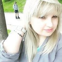 Фото Karisha Akopyan