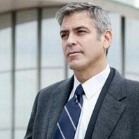 Комедия с робертом дауни младшим едут на машине без тормозов. Смотреть фото Комедия с робертом дауни младшим едут на машине без тормозов. Смотреть картинку Комедия с робертом дауни младшим едут на машине без тормозов. Картинка про Комедия с робертом дауни младшим едут на машине без тормозов. Фото Комедия с робертом дауни младшим едут на машине без тормозов