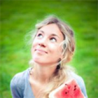 Фото Tatiana Pavlova