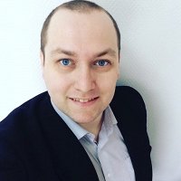 Фото Владимир Михалкин