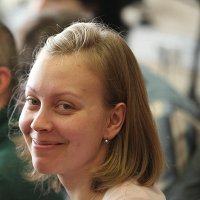 Выставка о чем говорят символы. 658dc245f84141b19251fe1afdd0b378. Выставка о чем говорят символы фото. Выставка о чем говорят символы-658dc245f84141b19251fe1afdd0b378. картинка Выставка о чем говорят символы. картинка 658dc245f84141b19251fe1afdd0b378. Выставка рассказывает об универсальных символах человечества и их актуальности для современного человека.