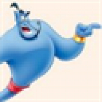 Фото пользователя