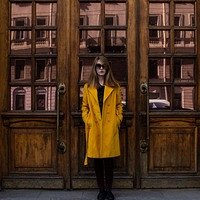 Фото Марина Григорьева