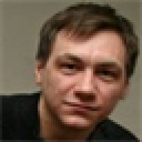 Фото pavelgubarev Губарев