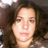 Фото Елена Михайловна