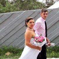 Фото Igor Bezrebruy