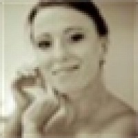 Фото Tatiana Butova