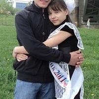 Фото Танюха Диденко