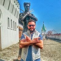 Фото Евгений Сапига