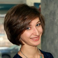 Фото Tatiana Komleva