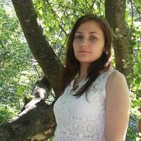 Фото Ольга Корнеева