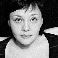 Фото Kkostikova Kostikova