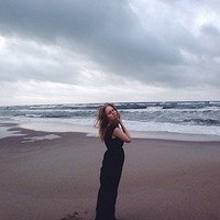 Порно Наталья Цветкова