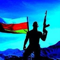 Фото Виктор Хасиев
