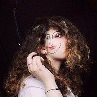 Кроткая спектакль о чем. Смотреть фото Кроткая спектакль о чем. Смотреть картинку Кроткая спектакль о чем. Картинка про Кроткая спектакль о чем. Фото Кроткая спектакль о чем