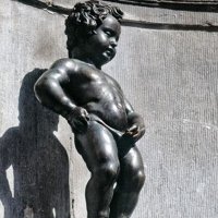 Фото Василий Ветров