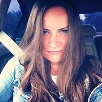 Фото Олеся