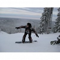 Фото Правдивый Отзыв