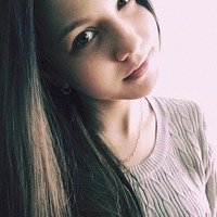 Фото Кристина Уткина