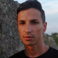 Фото Дмитрий Киселев