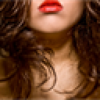 Фото Lara Bardina