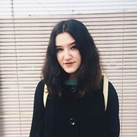Фото Подписчик