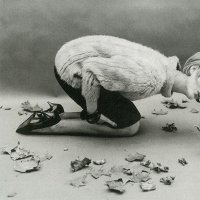 Фото Иван Васин