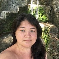 Фото Надежда Надежда