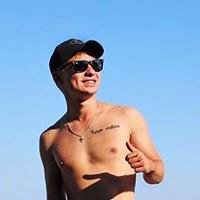 Фото пользователя