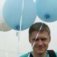 Фото Леонид Казаков