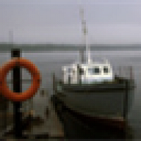 Фото Юлия Морская