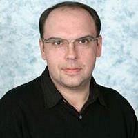 Фото Sergey Sokolov